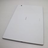 �¿��ݾ��� Ķ���� SO-05G Xperia Z4 Tablet �ۥ磻��  �������