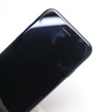 �¿��ݾ� ���� SIM�ե꡼ iPhone SE3 ��3���� 128GB �ߥåɥʥ���