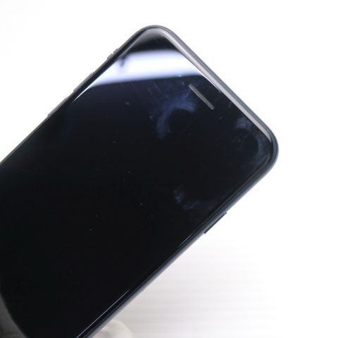 �¿��ݾ� ���� SIM�ե꡼ iPhone SE3 ��3���� 128GB �ߥåɥʥ���