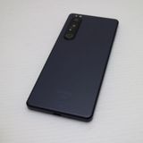 �¿��ݾ� ���� SO-51B Xperia 1 III �ե����ȥѡ��ץ� �����