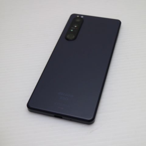 �¿��ݾ� ���� SO-51B Xperia 1 III �ե����ȥѡ��ץ� �����