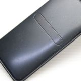 �¿��ݾ� ���� GRATINA KYF42 �֥�å� �����