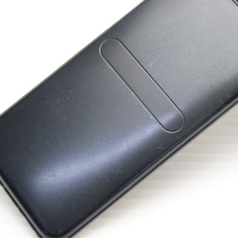 �¿��ݾ� ���� GRATINA KYF42 �֥�å� �����