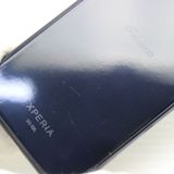 �¿��ݾ� Ķ���� SO-02L Xperia Ace �֥�å� ���� �����