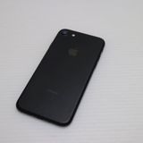 ¿ݾ  SIMե꡼ iPhone7 32GB ֥å  