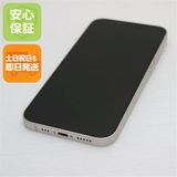 �¿��ݾ� ����Ʊ�� SIM�ե꡼ iPhone14 256GB �������饤��