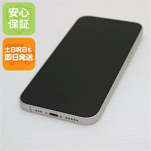 �¿��ݾ� ����Ʊ�� SIM�ե꡼ iPhone14 256GB �������饤��