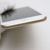 �¿��ݾ��� ���� SIM�ե꡼ iPhone6S 128GB ������� ����� �������