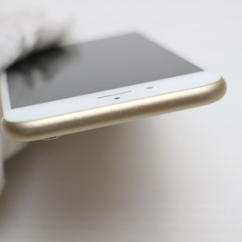 �¿��ݾ��� ���� SIM�ե꡼ iPhone6S 128GB ������� ����� �������