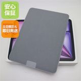 ¿ݾ ̤ iPad Air 7M3 11Wi-Fi 256GBѡץ
