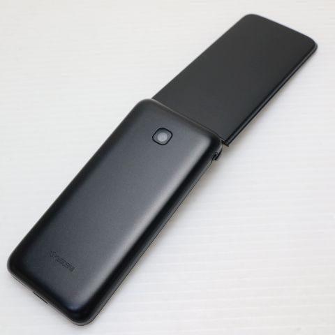 �¿��ݾ� Ķ���� A202KC DIGNO ��������4 �֥�å�