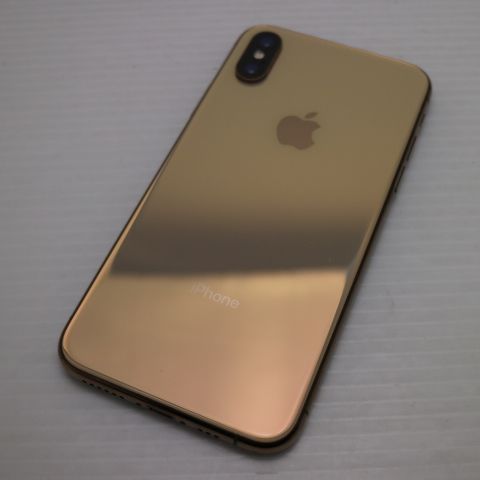 �¿��ݾ� Ķ���� SIM�ե꡼ iPhoneXS 256GB ������� ���� �����