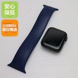 ¿ݾ Ķ Apple Watch Series6 44mm ֥å ¨ȯ