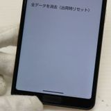 ¿ݾ Ķ SIMե꡼ SH-M17 AQUOS sense 5G 饤ȥåѡ 