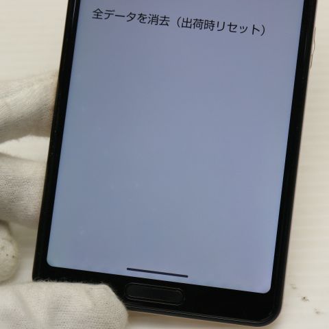 ¿ݾ Ķ SIMե꡼ SH-M17 AQUOS sense 5G 饤ȥåѡ 