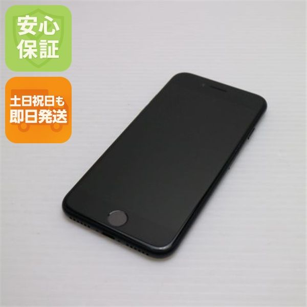 �¿��ݾ� Ķ���� SIM�ե꡼ iPhone SE3 ��3���� 64GB �ߥåɥʥ���