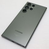 �¿��ݾ� ������� SCG20 Galaxy S23 Ultra 256GB ���꡼��