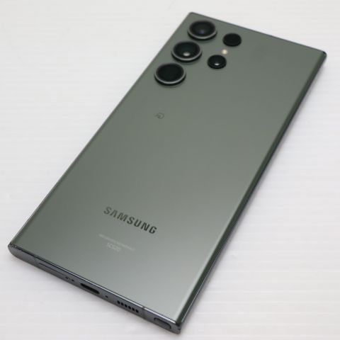 �¿��ݾ� ������� SCG20 Galaxy S23 Ultra 256GB ���꡼��