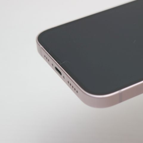 �¿��ݾ� Ķ���� SIM�ե꡼ iPhone13 256GB �ԥ� �����