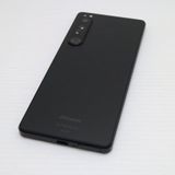 ¿ݾ Ʊ Xperia 1 IV SO-51C ֥å