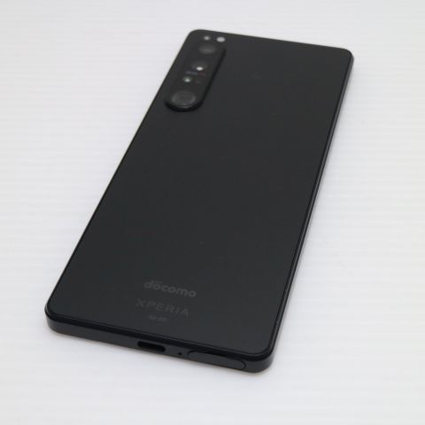 ¿ݾ Ʊ Xperia 1 IV SO-51C ֥å