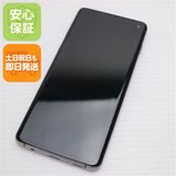 �¿��ݾ� Ķ���� SIM�ե꡼ Galaxy S10  �ץꥺ��֥�å�  ���ޥ� �����