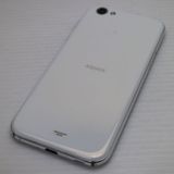 �¿��ݾ��� ���� 605SH AQUOS R�����륳�˥��ۥ磻�� ����� �������