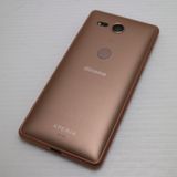 �¿��ݾ� ���� SO-05K Xperia XZ2 Compact �ԥ� ���� �����