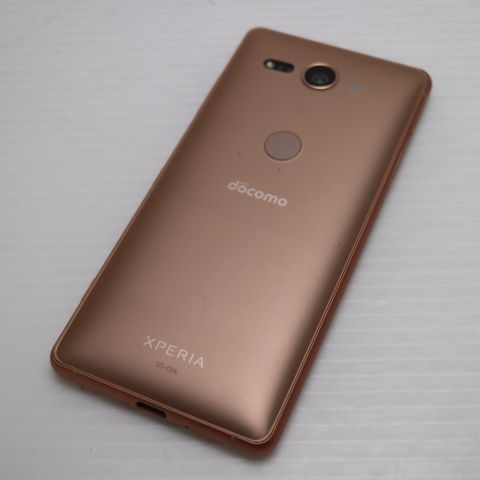 �¿��ݾ� ���� SO-05K Xperia XZ2 Compact �ԥ� ���� �����