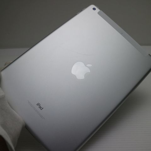 Ķ���� SIM�ե꡼ iPad6 ��6���� Wi-Fi+Cellular  32GB ����С�