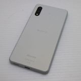 ¿ݾ Ķ SO-41B Xperia Ace II ۥ磻 
