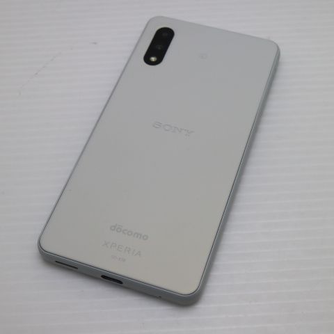 ¿ݾ Ķ SO-41B Xperia Ace II ۥ磻 