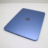 �¿��ݾ� ����Ʊ�� iPad ��11���� A16 Wi-Fi 256GB �֥롼