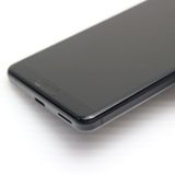 ��� AQUOS sense 5G A004SH �֥�å�