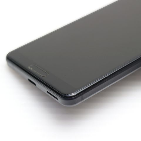 ��� AQUOS sense 5G A004SH �֥�å�