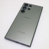 �¿��ݾ� ����Ʊ�� Galaxy S23 Ultra ���꡼��