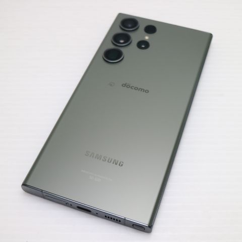 �¿��ݾ� ����Ʊ�� Galaxy S23 Ultra ���꡼��