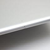 �¿��ݾ� Ķ���� iPad ��8���� Wi-Fi 128GB ����С� ¨��ȯ�� ������ȯ��