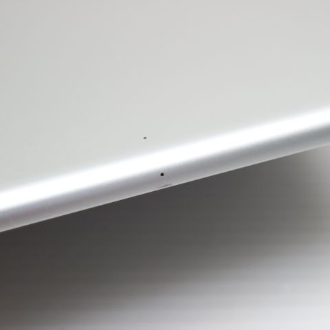 �¿��ݾ� Ķ���� iPad ��8���� Wi-Fi 128GB ����С� ¨��ȯ�� ������ȯ��