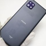 �¿��ݾ� Ķ���� AQUOS sense6s SHG07 �֥�å�