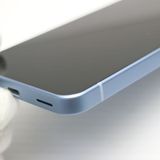 �¿��ݾ� ����Ʊ�� SIM�ե꡼ AQUOS sense9 128GB �֥롼