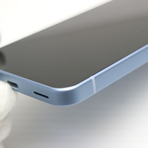 �¿��ݾ� ����Ʊ�� SIM�ե꡼ AQUOS sense9 128GB �֥롼