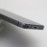 �¿��ݾ��� ���� au iPhone5s 16GB ���졼 �֥�å� ����� �������