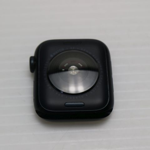 ¿ݾ  Apple Watch SE2 40mm GPS ߥåɥʥ