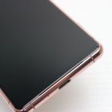 ¿ݾ Ʊ Xperia 5 III SOG05 ԥ 