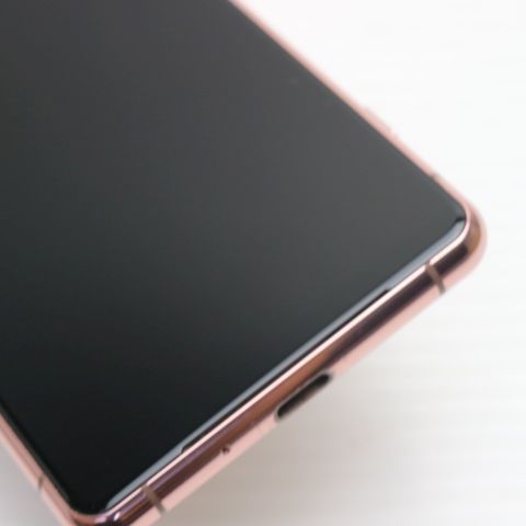 ¿ݾ Ʊ Xperia 5 III SOG05 ԥ 