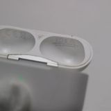 ¿ݾ  AirPods Pro  ۥ磻