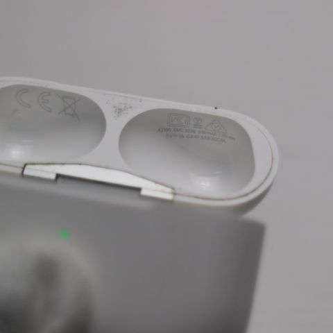 ¿ݾ  AirPods Pro  ۥ磻