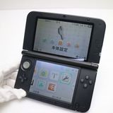 �¿��ݾ��� ���� �˥�ƥ�ɡ�3DS LL �֥롼  �������