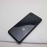 ¿ݾ Ʊ Galaxy A23 5G SCG18 ֥å